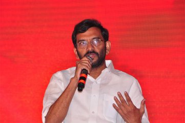 Dil Deewana Audio Launch by Kapil Dev